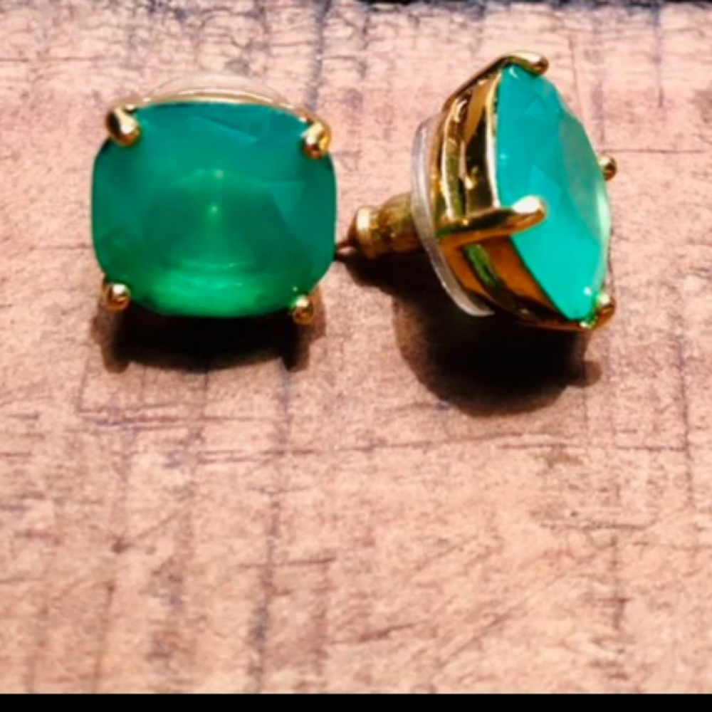 Kate Spade New York Earrings